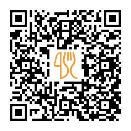 Carte QR de CÀ De Mat Arona
