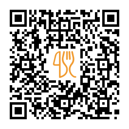 Carte QR de Poseidon