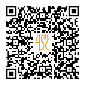 Carte QR de Osteria Caccianferno