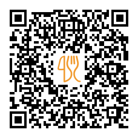 Enlace de código QR al menú de Pasticceria L'elite