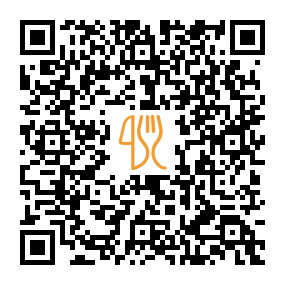 Carte QR de Gelatique