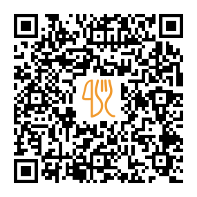 Carte QR de Fratelli D'amario
