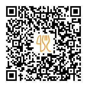 Carte QR de Parco Le Pigne