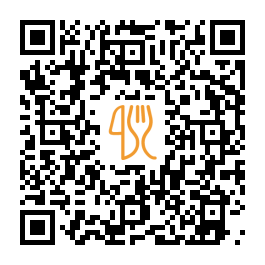 Carte QR de Eskada