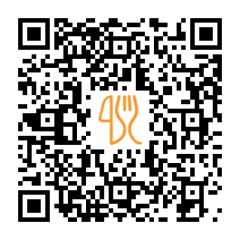 Carte QR de El Miura