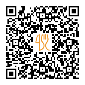 Carte QR de La Torraccia
