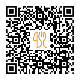 QR-Code zur Speisekarte von Della Scala