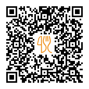 QR-code link para o menu de Mamototo