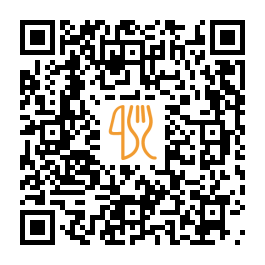 Carte QR de Piccinni28
