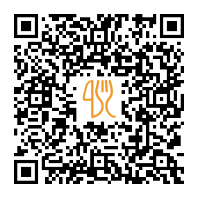 Carte QR de Rocca Del Rovere