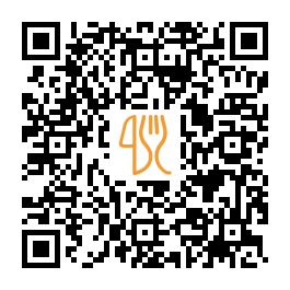 Carte QR de Brigata 41