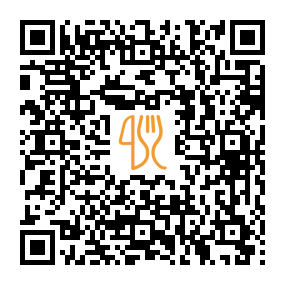 Carte QR de W-style Caffe