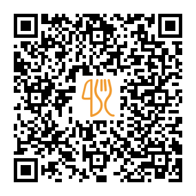 Enlace de código QR al menú de Ricevimenti Da Beny