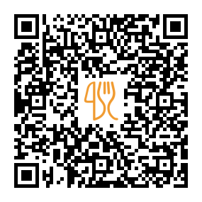 Carte QR de La Buca Romana Trattoria Italiana