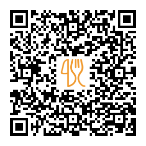 Carte QR de Barbacoda