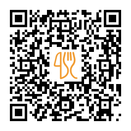 Carte QR de Nautilus