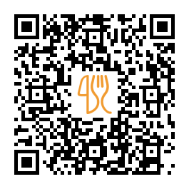 QR-Code zur Speisekarte von Fornari