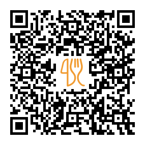 Carte QR de La Camogliese