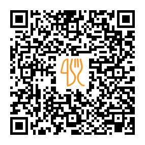 Carte QR de Zafferano Della Valcomino