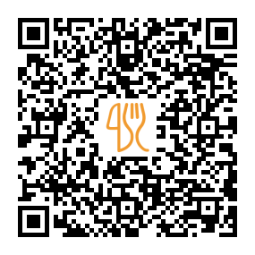 Carte QR de Locanda Stravedo