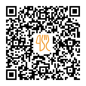 Enlace de código QR al menú de Le Volpi E L'uva