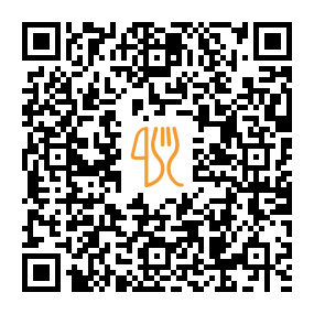 Carte QR de Del Fiore