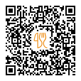 QR-Code zur Speisekarte von L'arcangelo