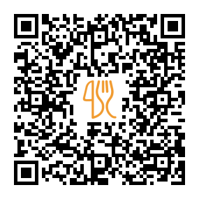 QR-Code zur Speisekarte von Waldmann