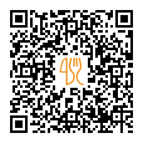 QR-Code zur Speisekarte von Biscottificio Tripoli