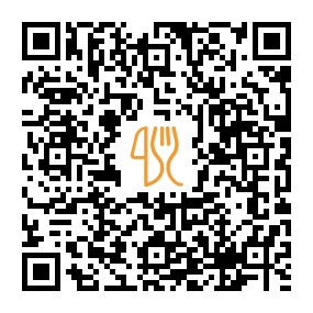 Carte QR de Internazionale