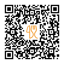 Carte QR de Wasabi