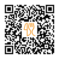 Enlace de código QR al menú de Gold Bistrot