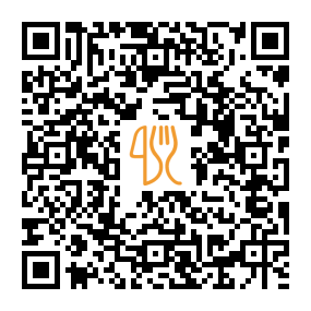 Enlace de código QR al menú de Pizzeria Napule E