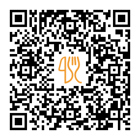Enlace de código QR al menú de Oreste Campagna