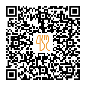 Carte QR de Pizzeria La Prima