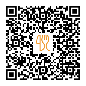Carte QR de Seasons Beach Bar Restaurant