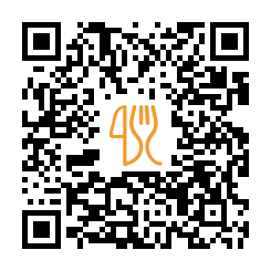 Carte QR de Big Pizza