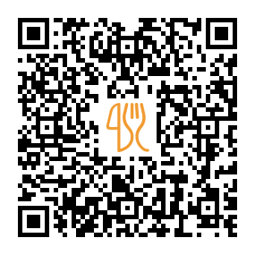 Enlace de código QR al menú de Tullio Capalbio