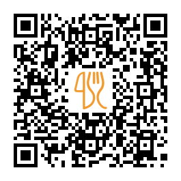 Enlace de código QR al menú de La Pecora Nera