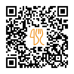 Carte QR de Janas Village