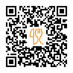 Carte QR de Zio Mamo