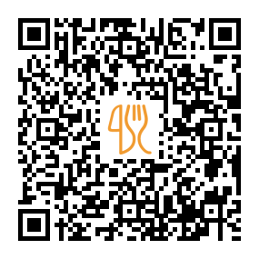 Enlace de código QR al menú de Bird Garden