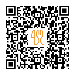 Carte QR de Aromi E Sapori