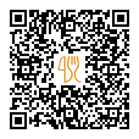 Enlace de código QR al menú de Locanda Appennino