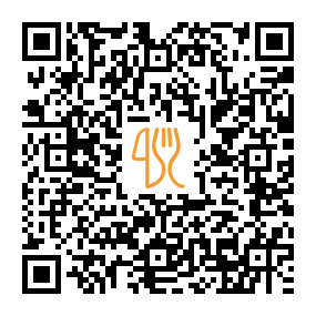 Carte QR de Caseificio La Perla Bianca