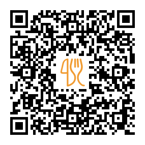 QR-Code zur Speisekarte von L'ora Di Mezzo