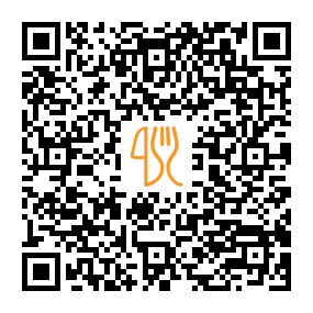 Enlace de código QR al menú de Dino&#039;s Cibo E Vino