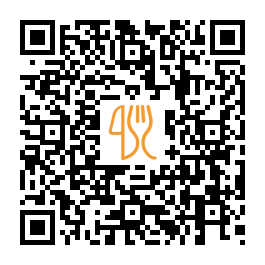 Enlace de código QR al menú de Oggipasta