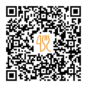 Carte QR de Pizza Planet