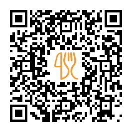Carte QR de Milo